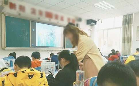 �����š�Сѧ��ѧ�����ܽ�ģ�������ƪ