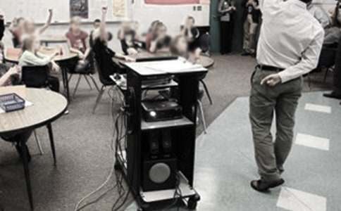 �����š�ѧ�ڽ�ѧ�ܽ�ģ�弯����ƪ