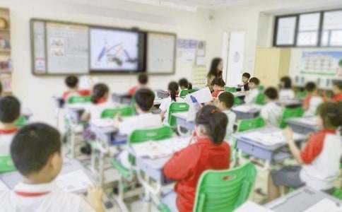 ���ţ��ܽ�ѧ�����ܽ�15ƪ