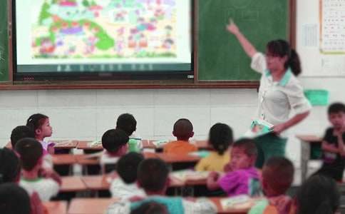 ���꼶��ѧ���˹����ܽ�