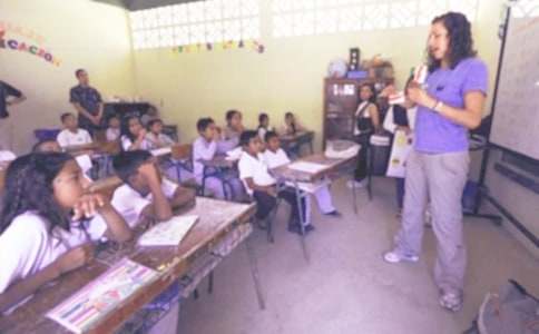 �����š�ѧ�ڽ�ѧ�ܽ���10ƪ