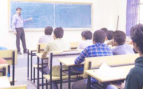 ����������ѧ�ܽ�