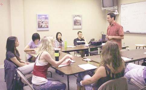 【热门】上学期教学总结合集五篇