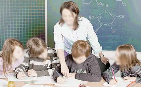 �а��ѧ�ܽ�(����15ƪ)