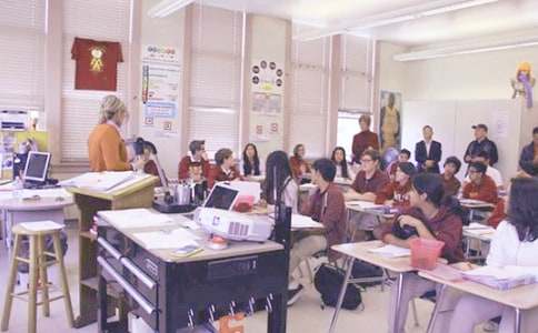 【热门】第一学期教学总结范文锦集8篇