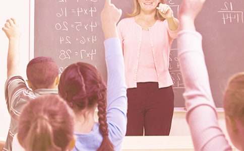 【热门】第一学期教学总结集锦7篇