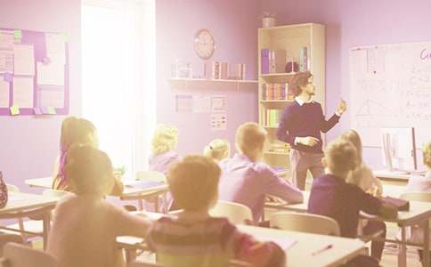 �����š�ѧ�ڽ�ѧ�ܽ᷶�Ľ���9ƪ