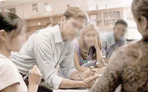 【热门】小学教学总结集锦七篇