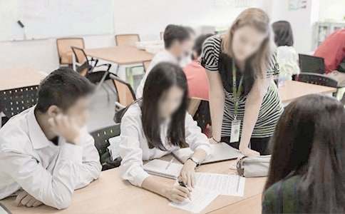 ���˽�ѧ�����ܽᾫѡ15ƪ