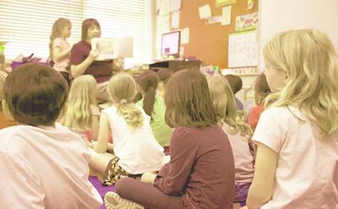 һѧ�ڽ�ѧ�ܽ�ģ��