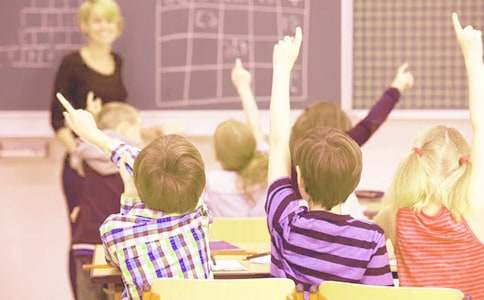 �����š���ѧ�ڽ�ѧ�����ܽἯ����ƪ