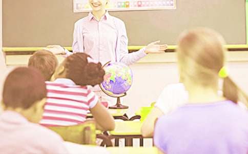 Сѧ�绯��ѧ�����ܽ�