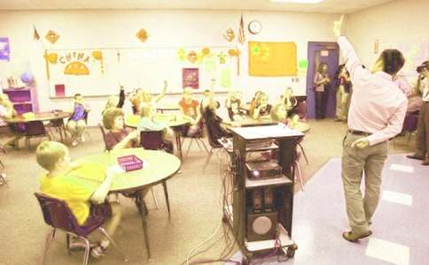 ���꼶������ѧ�����ܽ�