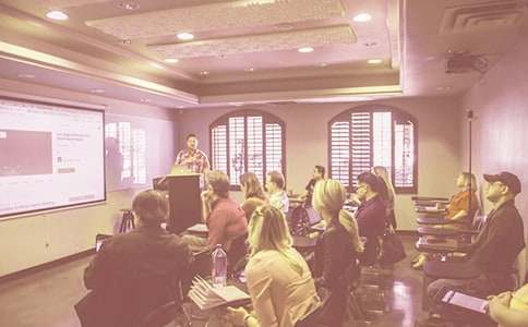 ���½�ѧ�ܽ�15ƪ