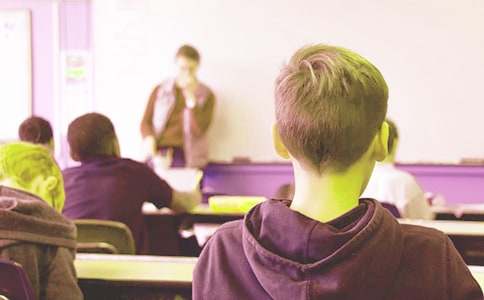 ��һ���ν�ѧ�����ܽ�