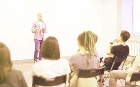 Сѧ������ѧ�����ܽ�(�ϼ�15ƪ)