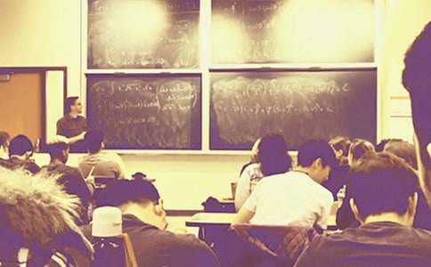 Сѧ������ѧ�ܽ�14ƪ