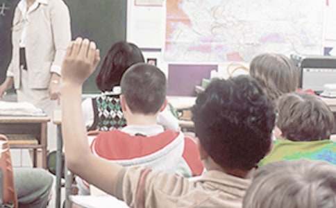 ���꼶Ʒ�½�ѧ�����ܽ�15ƪ