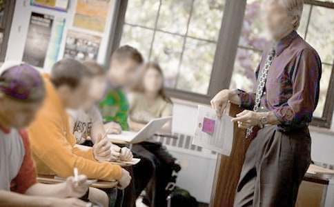 评职称教学工作总结10篇(热门)