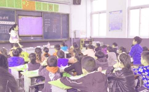 �ϰ����ѧ�����ܽ�(��ѡ15ƪ)