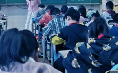 ��ѧ���й����ܽ᡾���š�