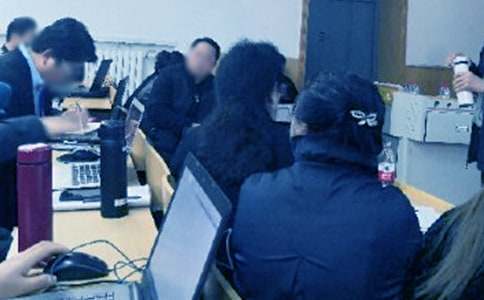 �����鹤���ܽ�(15ƪ)