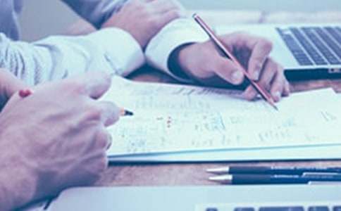 ���꼶���Ľ����鹤���ܽ᡾���š�