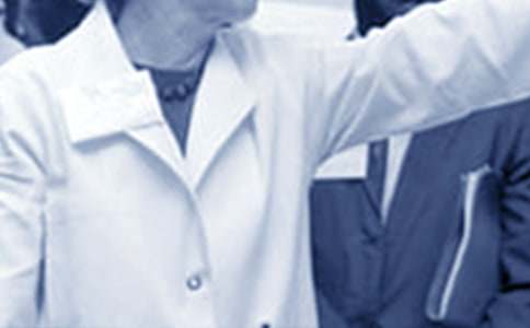 Сѧ���Ľ����ܽ�15ƪ