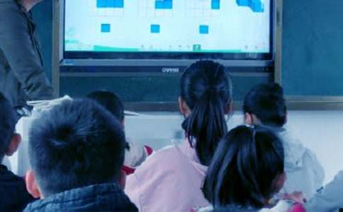 学年度第二学期数学教研组学期工作总结