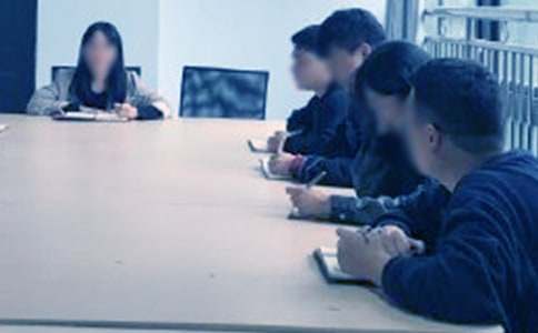 教研员个人工作总结范文