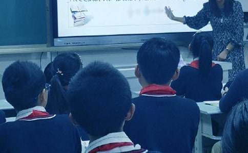 �����š���ѧ���й����ܽ�