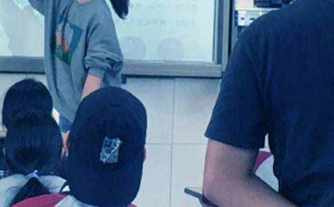 �μӽ��л�ܽ�