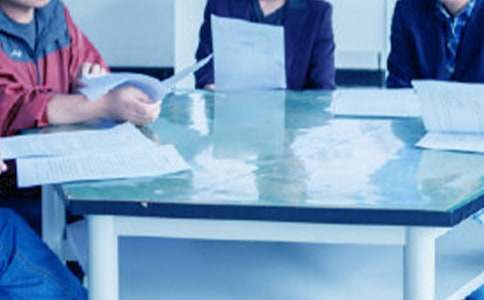 初中数学教研组年度工作总结