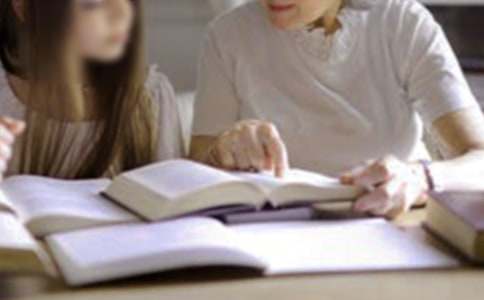 师范生教育实习总结【实用】