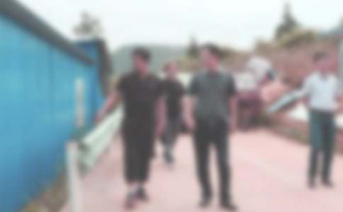 �ֵ��������ϰ����ܽ�ο�