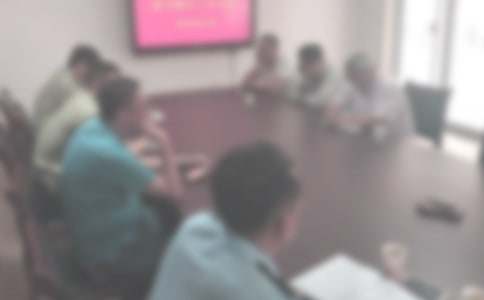 �ֵ����´���ȹ����ܽ�(14ƪ)