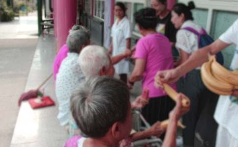 ����Ժ־Ը�����ܽἯ��(8ƪ)