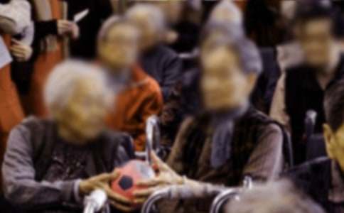 【热门】敬老院社会实践总结14篇