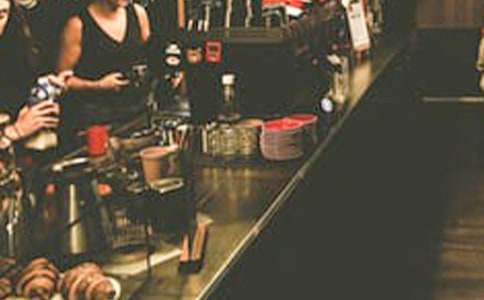 �ư������ܽ�5ƪ