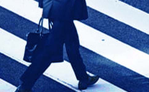 ��ҵ��ҵ�����ܽᣨ���ţ�