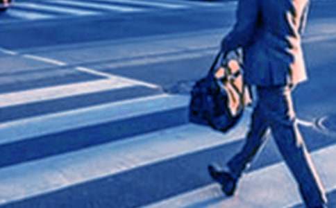 就业服务半年工作总结精选【7篇】