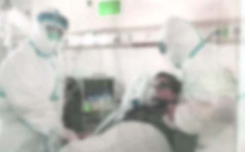 ��������߿��߸����ܽᣨͨ��7ƪ��