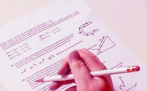 �߿�������֪ע�������ܽ�(��ѡ)