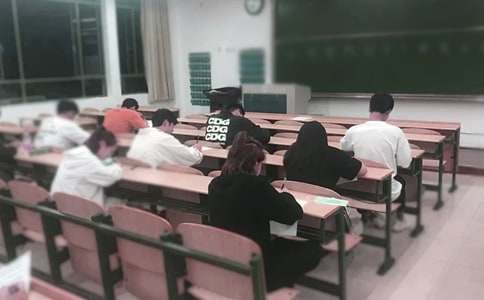 ʵ�õĿ����ܽ����Ļ��ܾ�ƪ