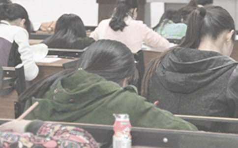 �����ܽ����ľ�ѡ(5ƪ)