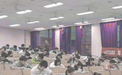 ���Ŀ����ܽ����Ļ�����ƪ