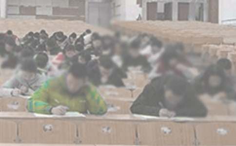 ���ر��������ܽ�����300��4ƪ