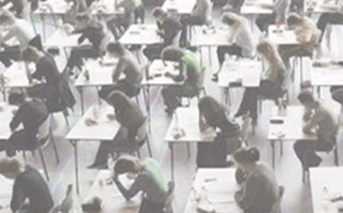 �������п����ܽ᡾�ȡ�