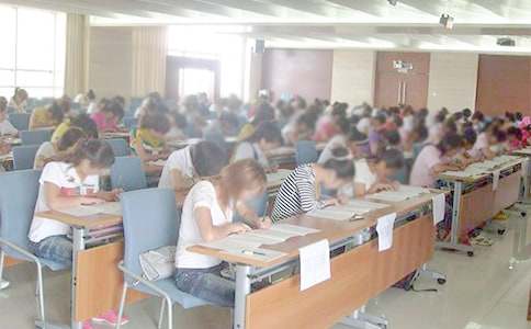 [��]Ӣ�￼���ܽ�