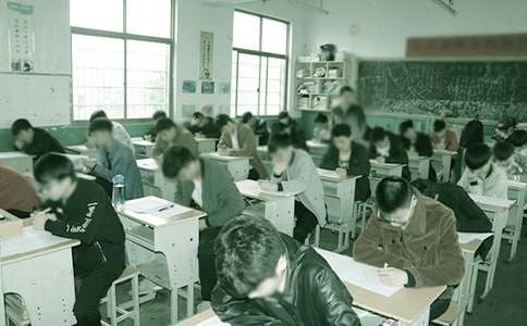 ���Ե��ܽ�(15ƪ)